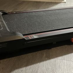 Walking Pad/treadmill
