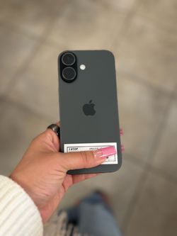 iPHONE 17 SPECTRUM 256GB