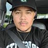 Manny