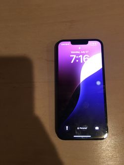 IPhone 13 Pro 128gb