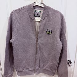 Kenzo Paris Men's Jacket