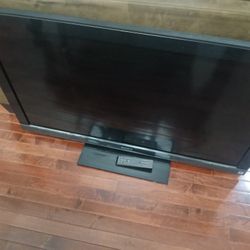 Sony https://offerup.com/redirect/?o=NDIuaW5j Travaja Muy Bien