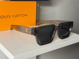 Unisex sunglasses