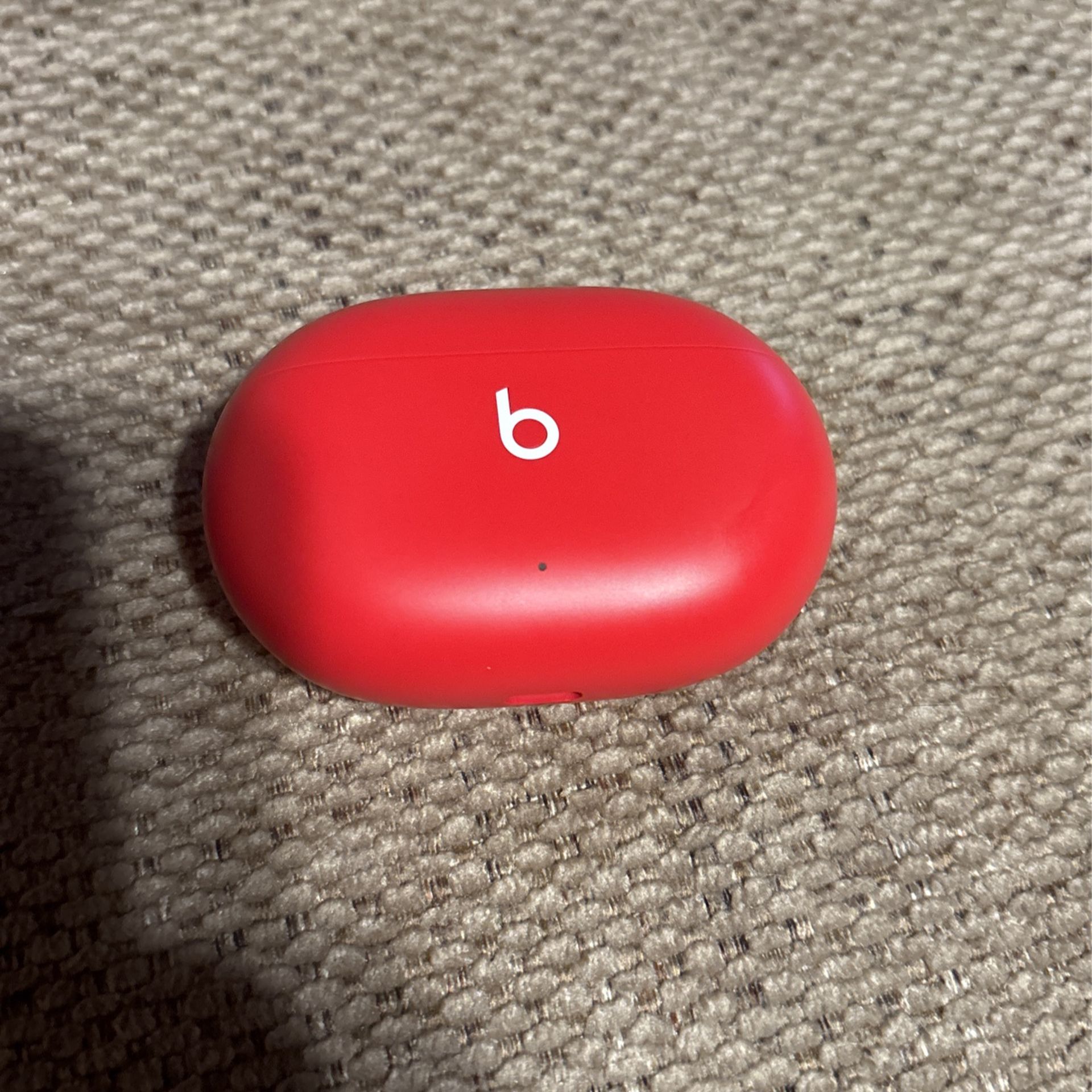 Beats Earbuds 