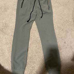 Pacsun Joggers (small)