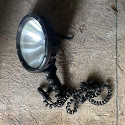 Car Light