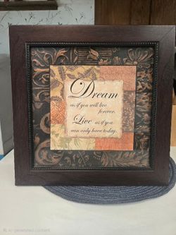Wall Art Picture