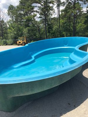 pools charlotte nc fiberglass swimming pool for sale in charlotte nc new and used pools offerup pools charlotte nc fiberglass swimming pool for sale in charlotte nc new and used pools offerup