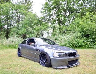 Volk Racing CE28 Mag Blue 5x120