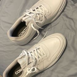 Footjoy -men’s Golf Shoes- Size 10.5 - New- Make Offer