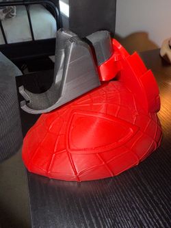 Video game remote holder