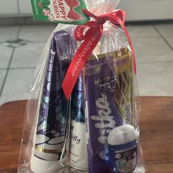 Bath & Body Works …$28 Each 