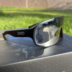 POC Clarity MTB/ Road Bike Sunglasses