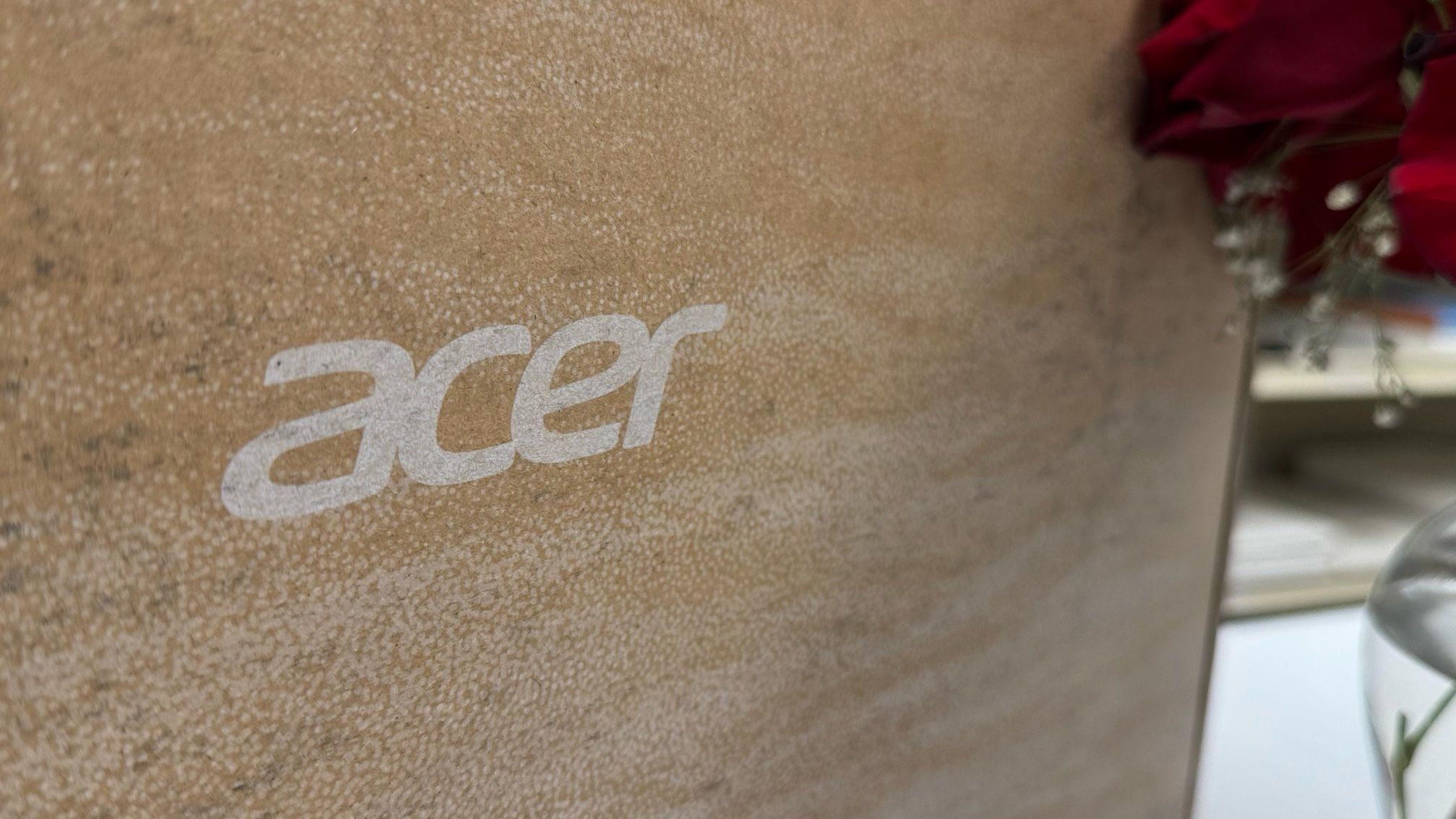 Acer Aspire VERO AV15 -i5  115ag Available On Payments Option 