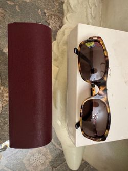 cartier brand new