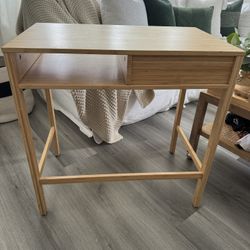 beach dressing table Coastal White Beach Table