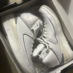 Size 12