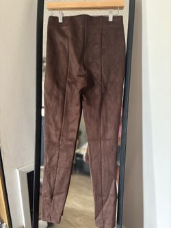 ANN TAYLOR Pants
