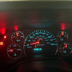 2021 GMC Savana 2500