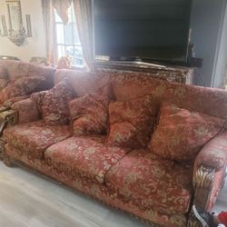 Sofas