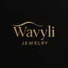 Wavyli