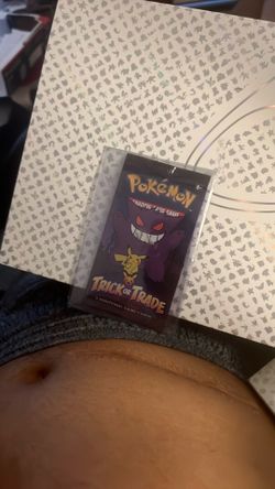 Pokémon cards Pokémon cards