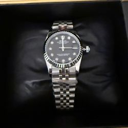 Women’s Automatic Watch 