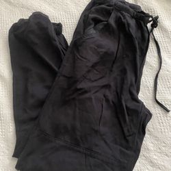 Aeropostale Joggers Small