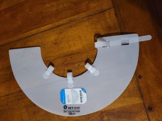 Cat Or Small Dog collar