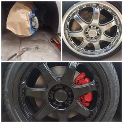 Plasti Dip