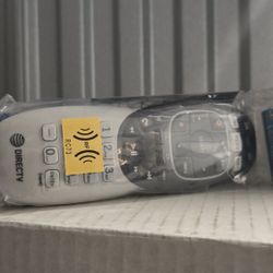 Directv RC73 Remote Control 