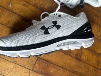 Under armor
