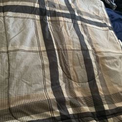 Comforter Full
