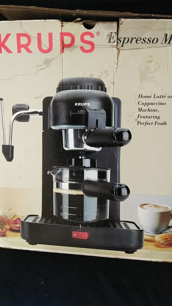 krups mini me kp1208