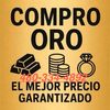 Beltran