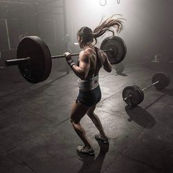 Heavy Duty Gym Mats