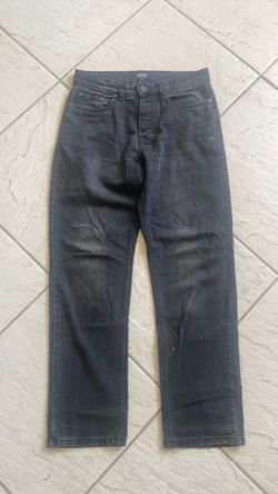 BoohooMAN Jeans