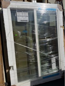 Ventanas