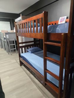 DFWFURNITUREWAREHOUSE BACK TO SCHOOL SALE 🔥🔥🔥