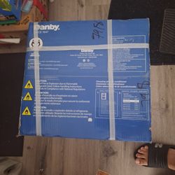 Ac air conditioner