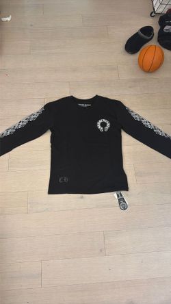 Chrome hearts U.S.A Size small