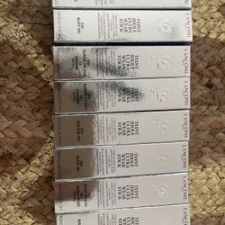 Lancôme Foundation Stick 