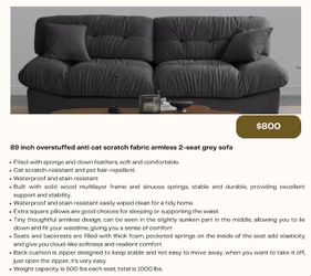 Sofa