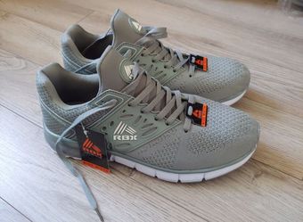 RBX Size 12 Men's Shoes