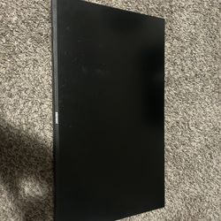 20in Element Monitor 