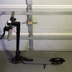 JOYHIS Folding Electric Scooter for Adults,