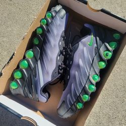 Men's Shoes Nike Air Max Dn8