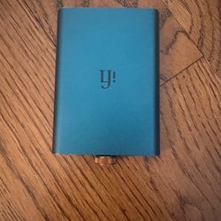 iFi Audio hip DAC 