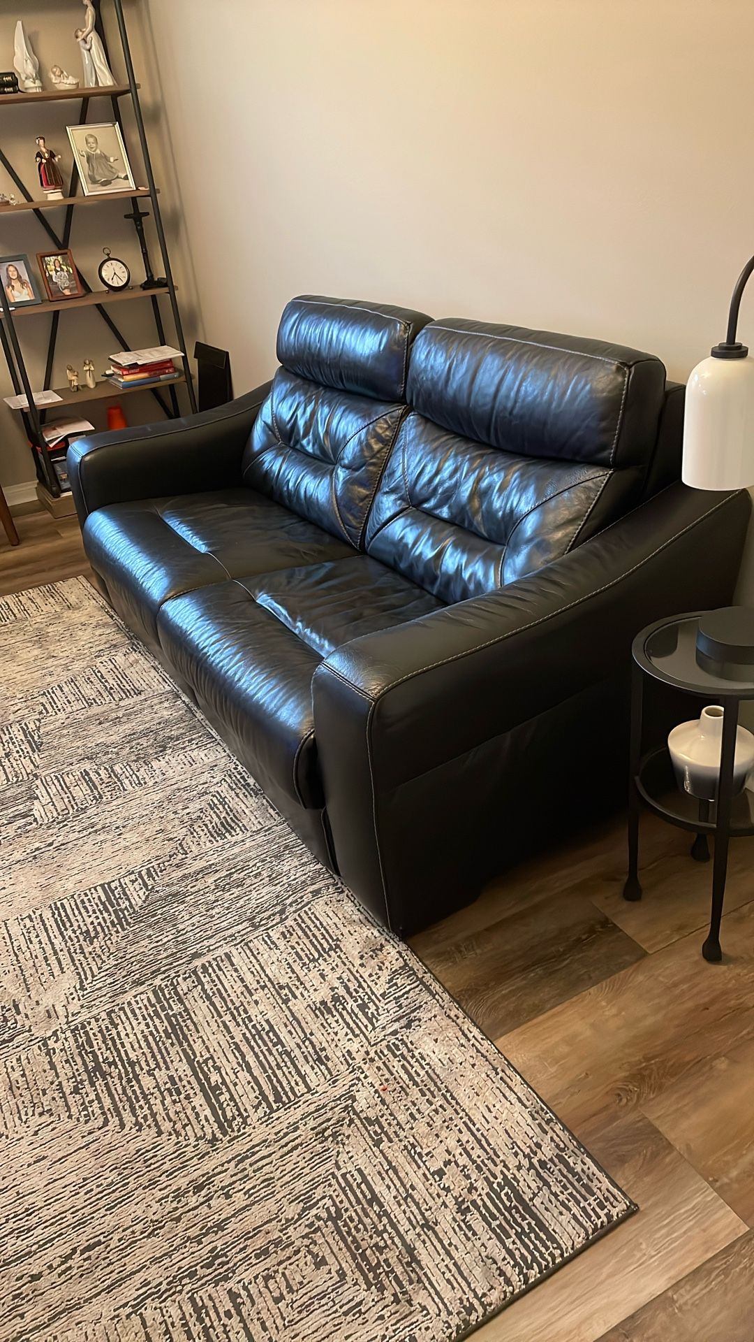 Couch / Sofa