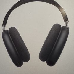 AirPod Max